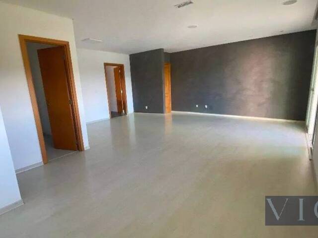#969AP - Apartamento para Locação em Santana de Parnaíba - SP - 2