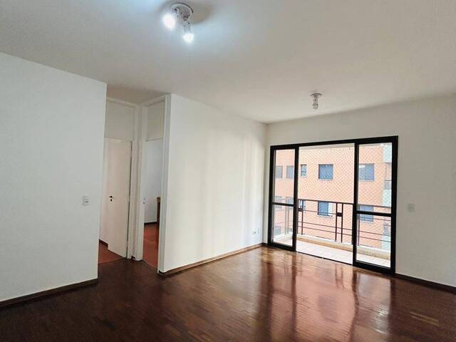 #997AP - Apartamento para Venda em Barueri - SP - 3