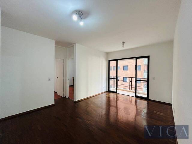 #997AP - Apartamento para Venda em Barueri - SP - 1