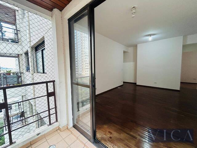 #997AP - Apartamento para Venda em Barueri - SP - 2