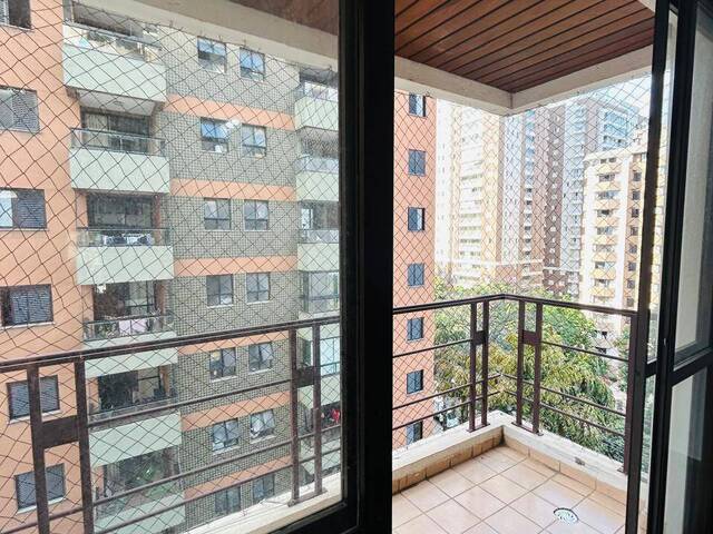 Apartamento para Venda em Barueri - 5