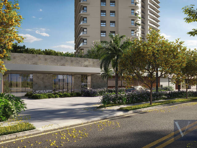 Apartamento para Venda em Barueri - 4