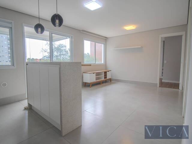 Apartamento para Locação em Barueri - 5
