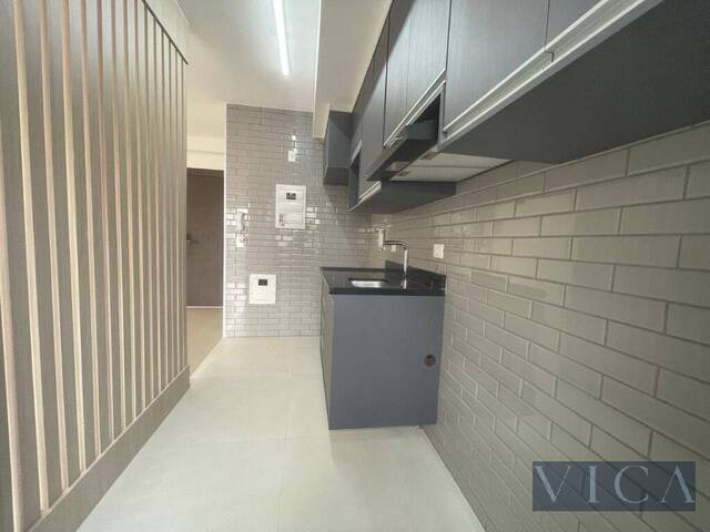 Apartamento para Locação em Barueri - 5