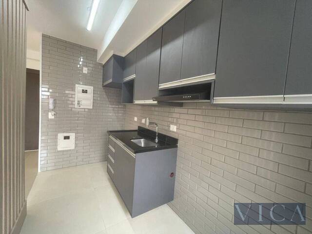 Apartamento para Locação em Barueri - 4