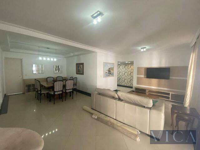 #1014AP - Apartamento para Venda em Barueri - SP - 2