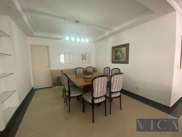 Apartamento para Venda em Barueri - 5