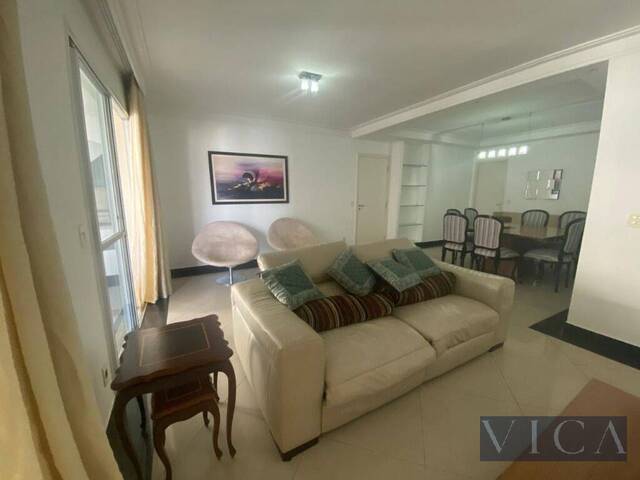#1014AP - Apartamento para Venda em Barueri - SP - 3