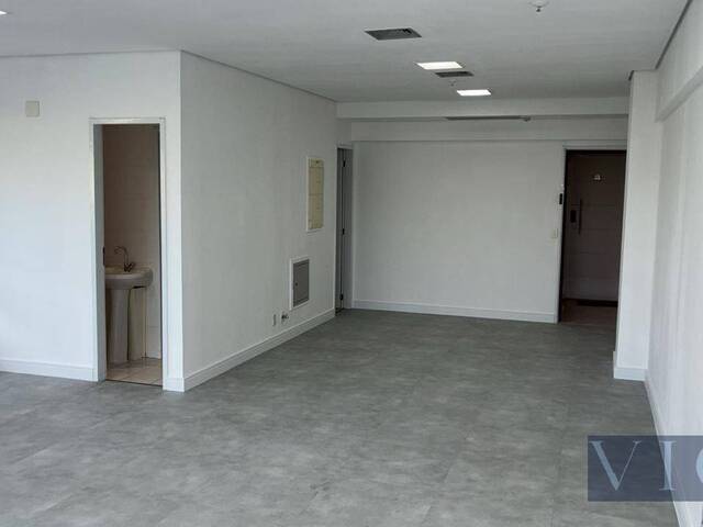 Sala para Locação em Barueri - 5