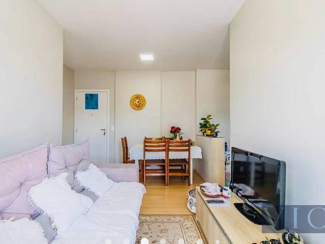 #1017AP - Apartamento para Venda em Barueri - SP - 2