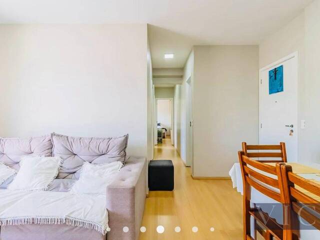 Apartamento para Venda em Barueri - 4