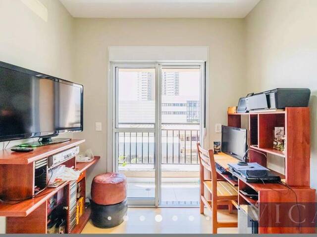 Apartamento para Venda em Barueri - 5