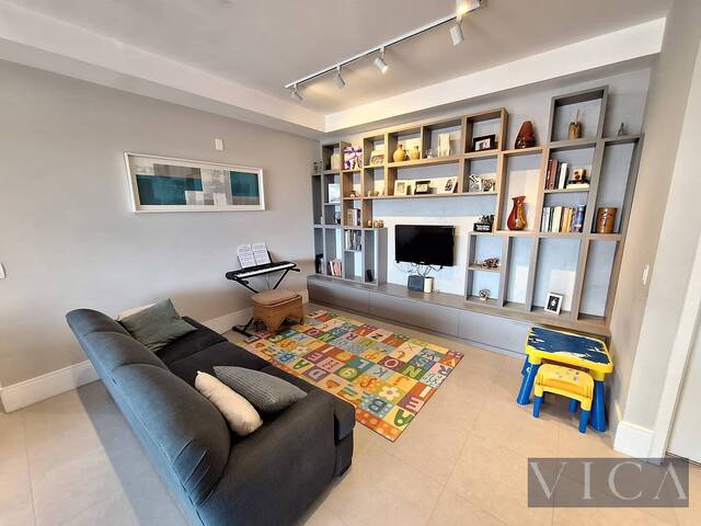 Apartamento para Venda em Barueri - 4