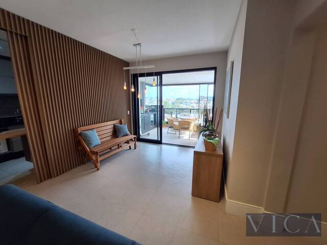 Apartamento para Venda em Barueri - 5