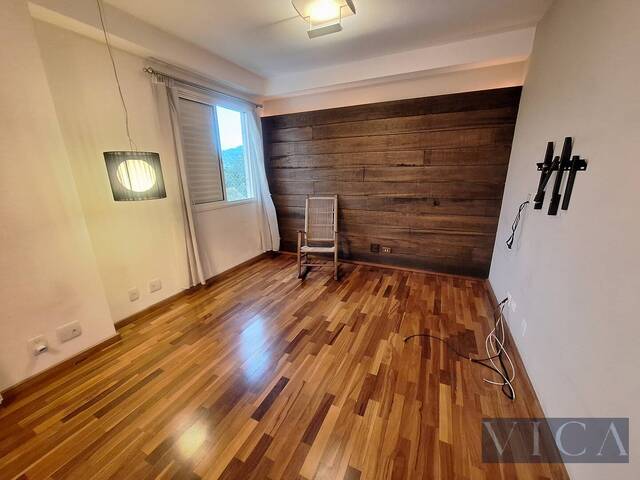 Apartamento para Venda em Santana de Parnaíba - 4