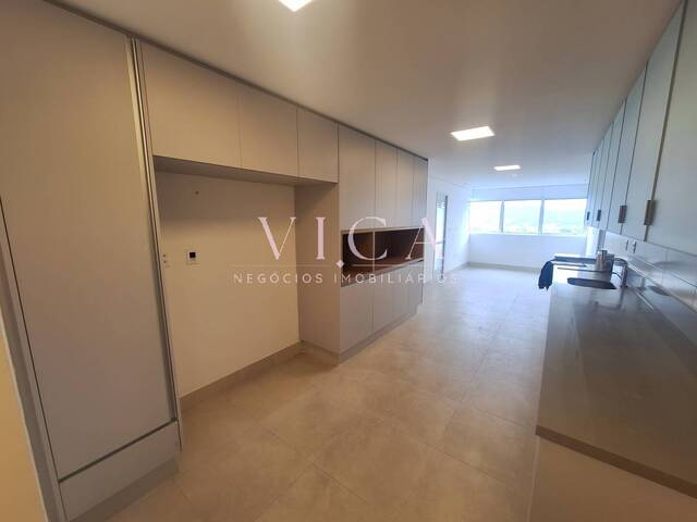 Apartamento para Locação em Barueri - 5