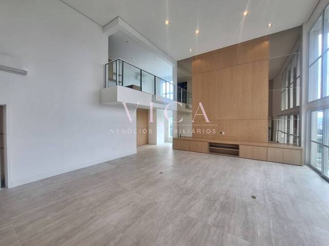 Apartamento para Locação em Barueri - 2