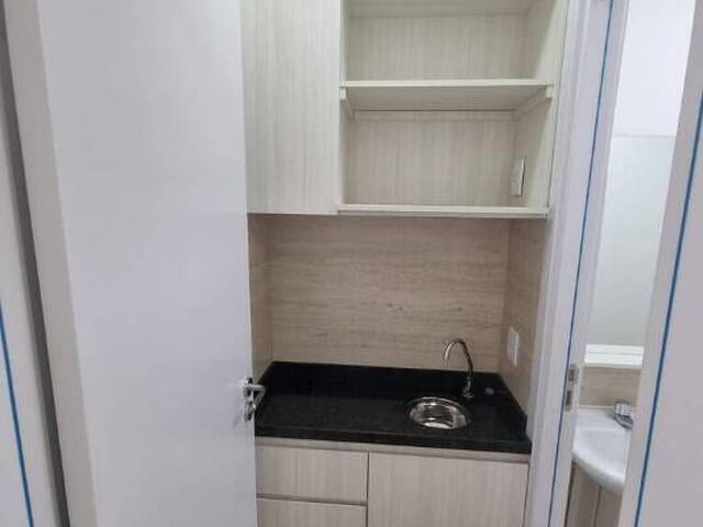 Sala para Venda em Santana de Parnaíba - 5