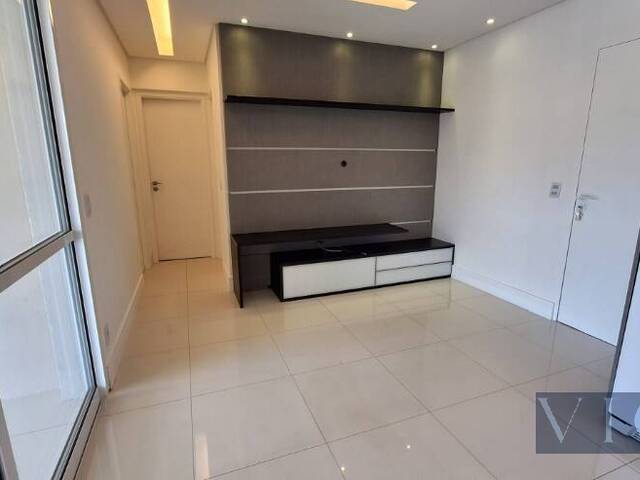 Apartamento para Locação em Barueri - 2