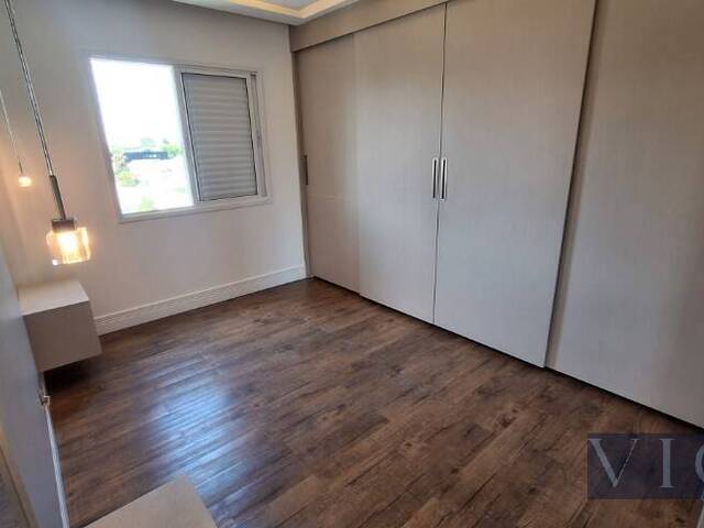 Apartamento para Locação em Barueri - 3