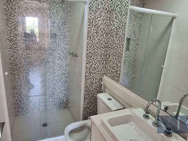 Apartamento para Locação em Barueri - 4