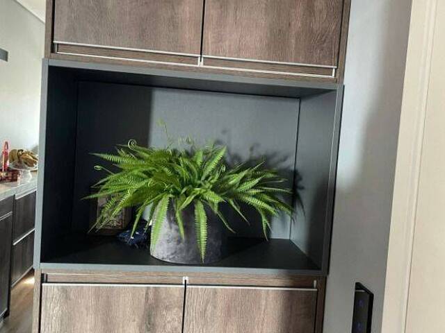 #1035AP - Apartamento para Venda em Barueri - SP - 3