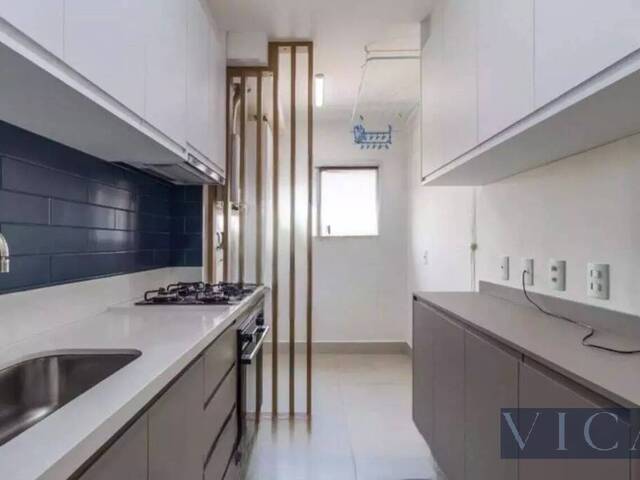 Apartamento para Venda em Barueri - 4