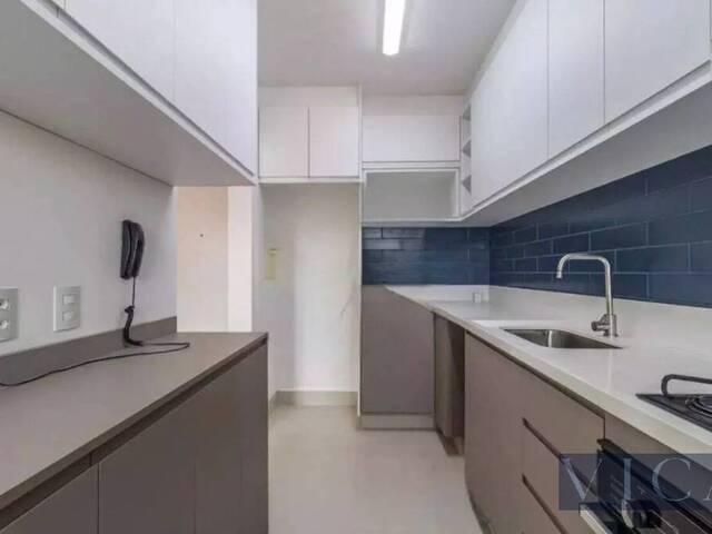 #1036AP - Apartamento para Venda em Barueri - SP - 3