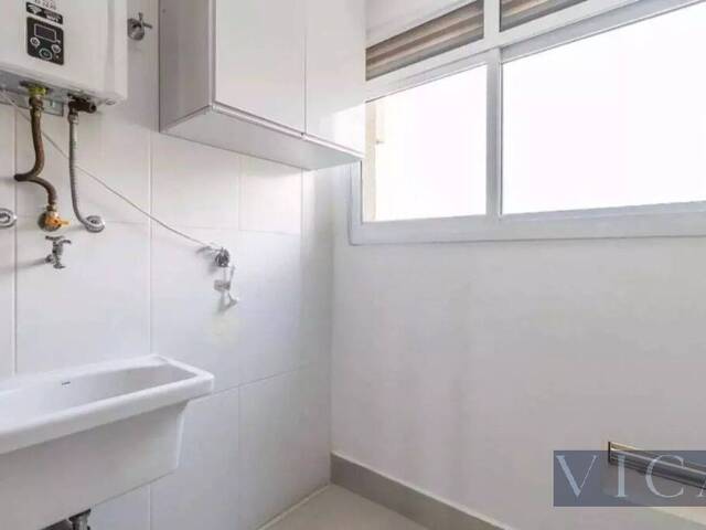 Apartamento para Venda em Barueri - 5