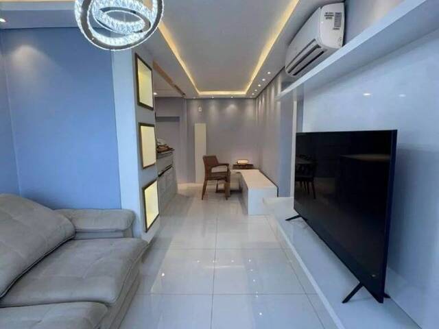 Apartamento para Locação em Barueri - 5