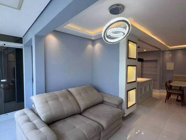 #1038AP - Apartamento para Locação em Barueri - SP