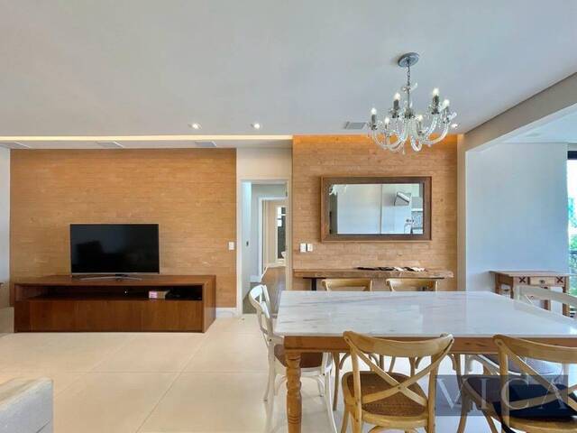 Apartamento para Locação em Barueri - 4