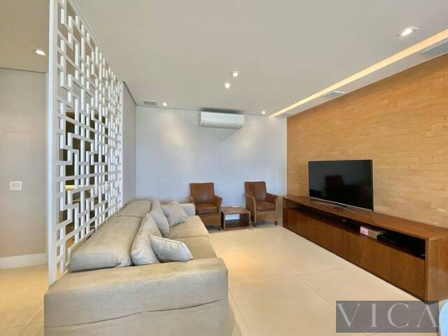 Apartamento para Locação em Barueri - 5