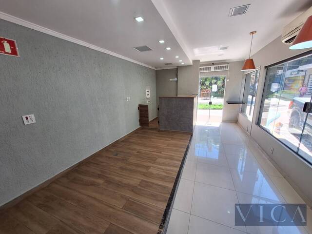Sala para Locação em Barueri - 4