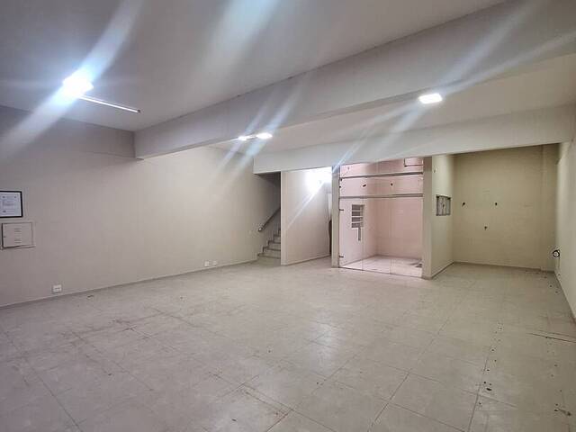 #O1044SA - Sala para Locação em Barueri - SP - 3
