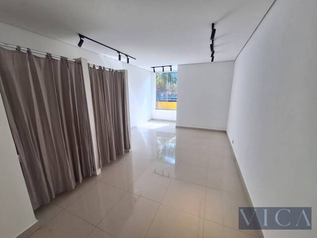 Sala para Locação em Barueri - 5