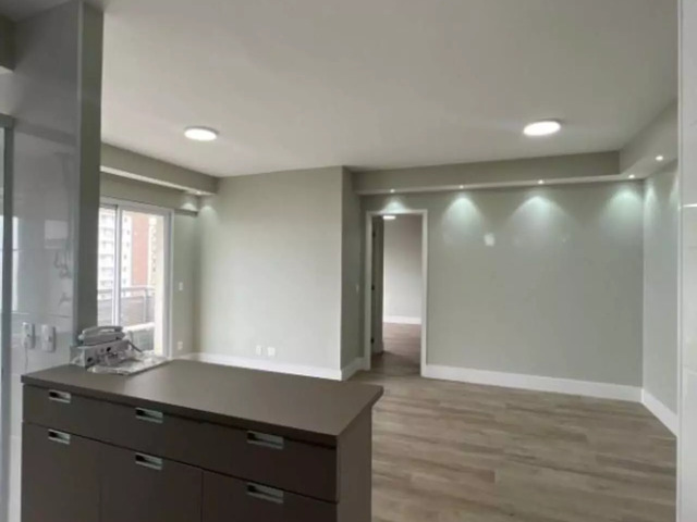 #1046AP - Apartamento para Locação em Barueri - SP - 3