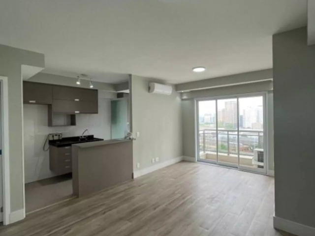 #1046AP - Apartamento para Locação em Barueri - SP