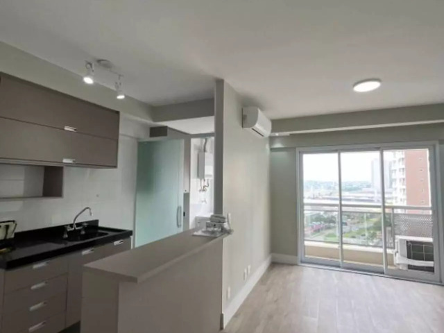 #1046AP - Apartamento para Locação em Barueri - SP - 2