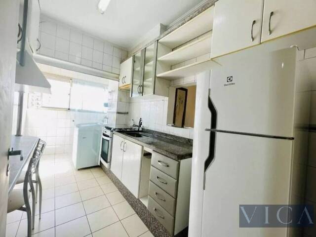 Apartamento para Venda em Barueri - 4
