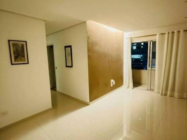 Apartamento para Venda em Barueri - 3