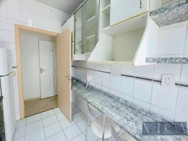 Apartamento para Venda em Barueri - 5