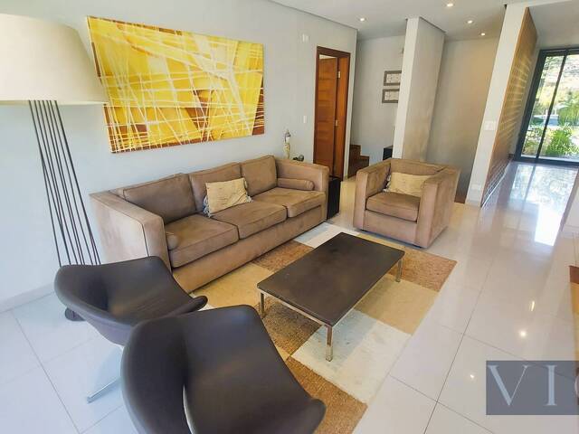 #1049CA - Casa para Venda em Barueri - SP - 3