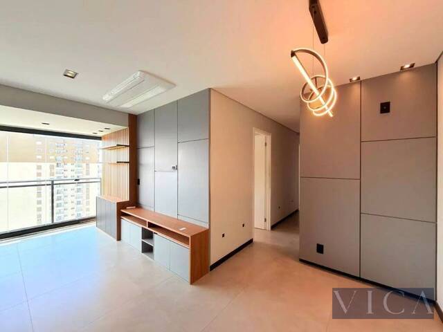 Apartamento para Locação em Barueri - 4