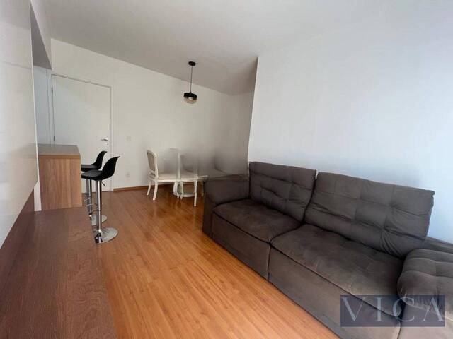 #1056AP - Apartamento para Locação em Barueri - SP - 3