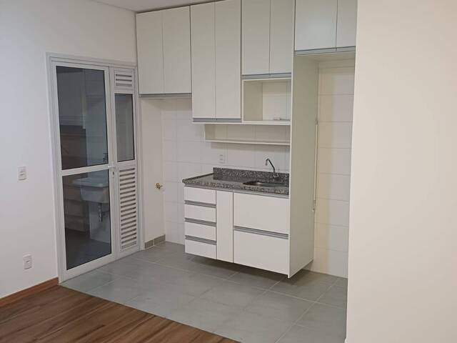#1063AP - Apartamento para Locação em Barueri - SP - 2