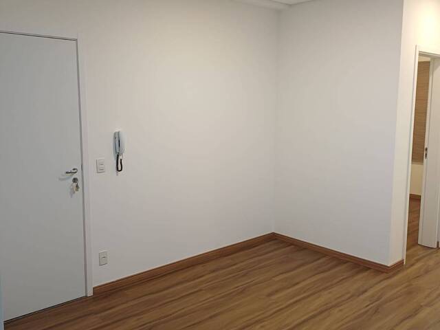 #1063AP - Apartamento para Locação em Barueri - SP - 3