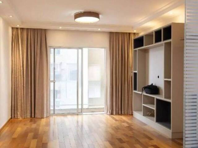 #1057AP - Apartamento para Venda em Barueri - SP - 1