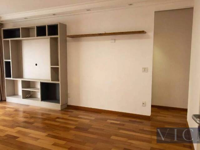 #1057AP - Apartamento para Venda em Barueri - SP - 3