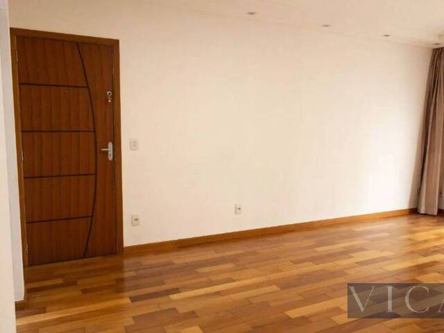 Apartamento para Venda em Barueri - 4